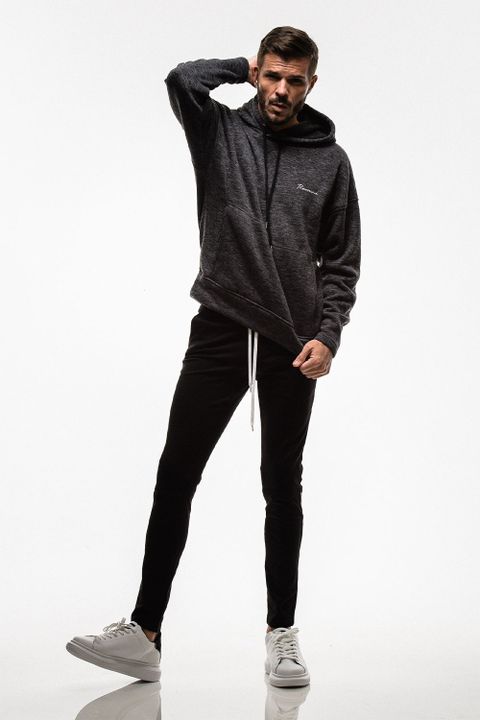 STYLE