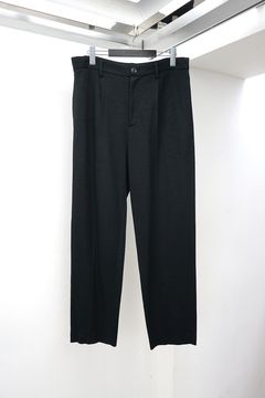 Regular-Fit Slacks