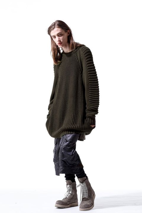 STYLE