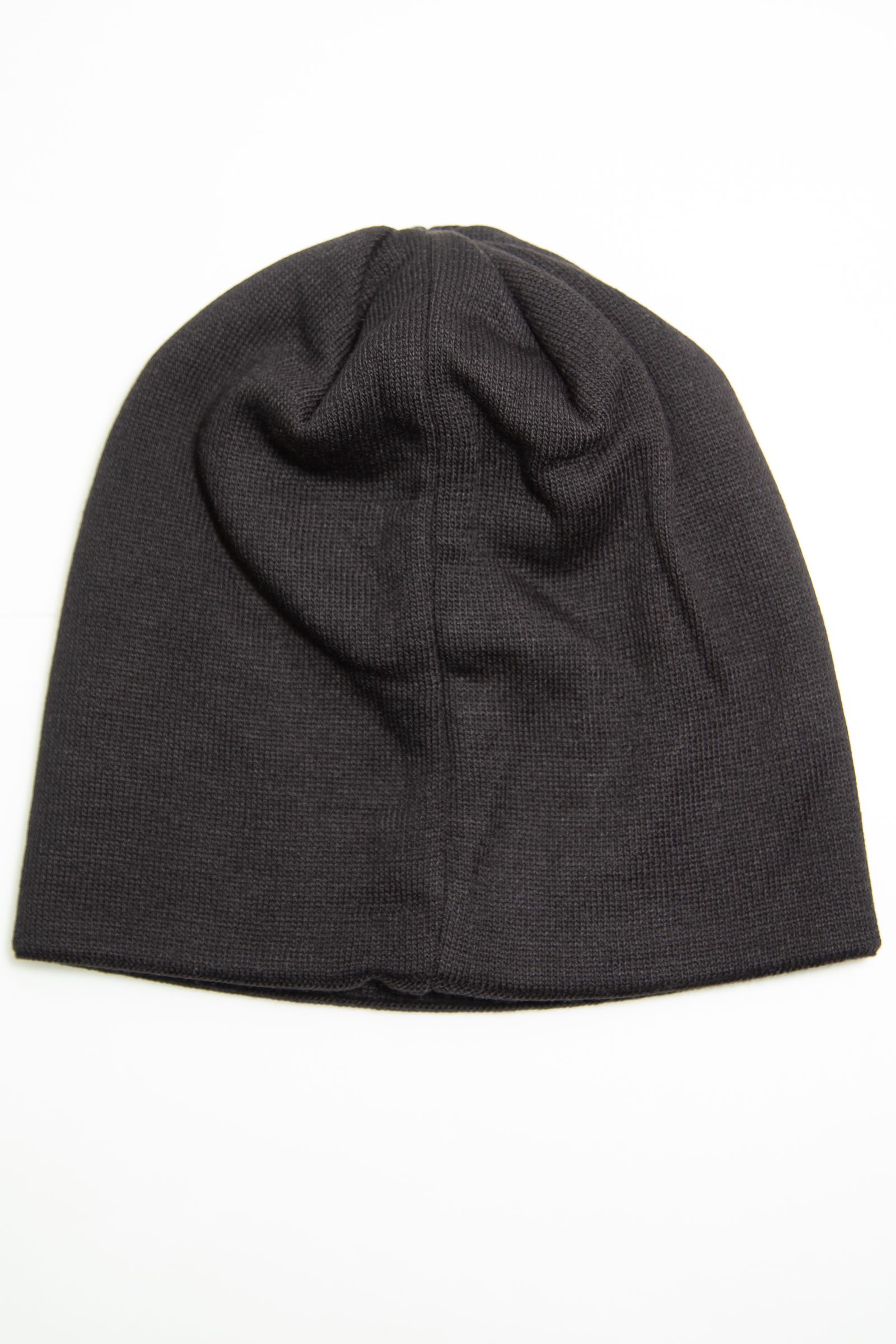 [購入は1人1点まで] STAR WOMAN ビーニー / ブラック