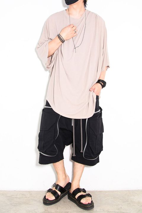 FINAL SALE ピックアップ⑦
