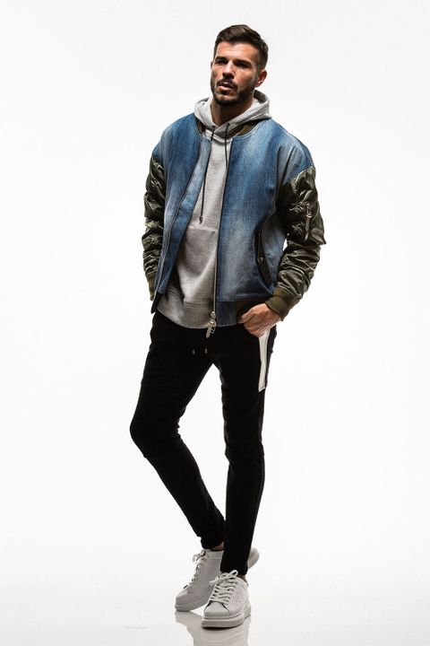 STYLE