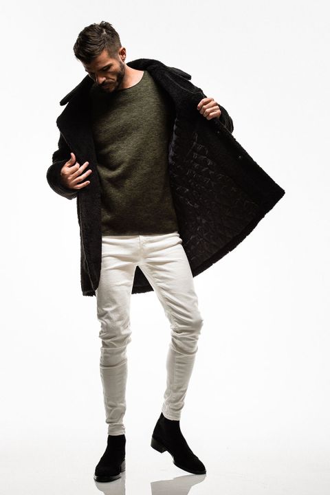 STYLE