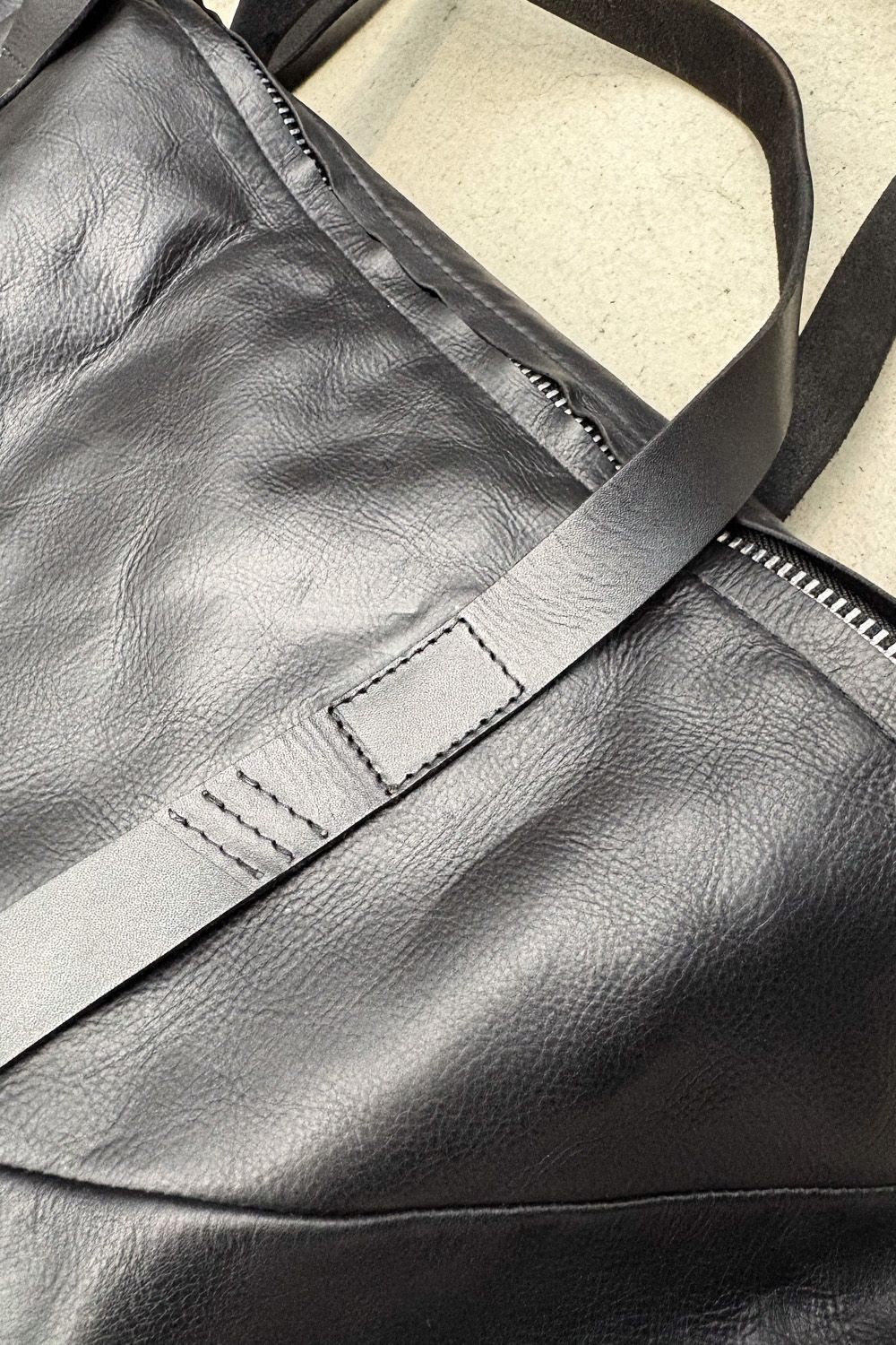 CABIN 1P / ブラック