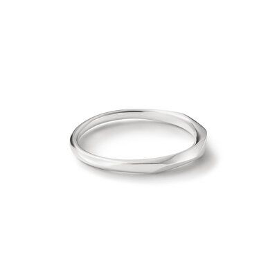 Half Crockery Ring