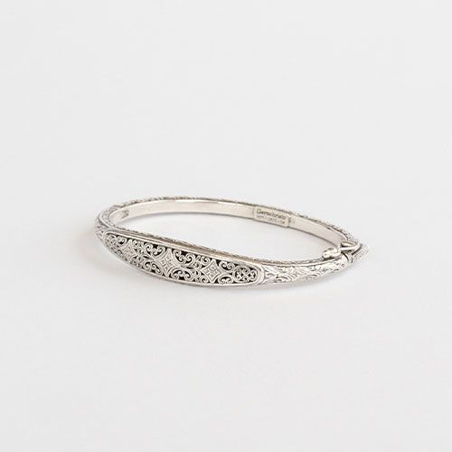 Mediterranean Bracelet / GB024