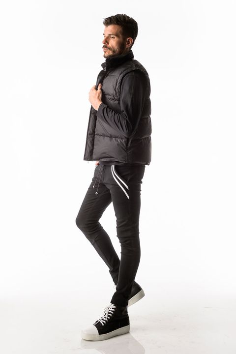 Style