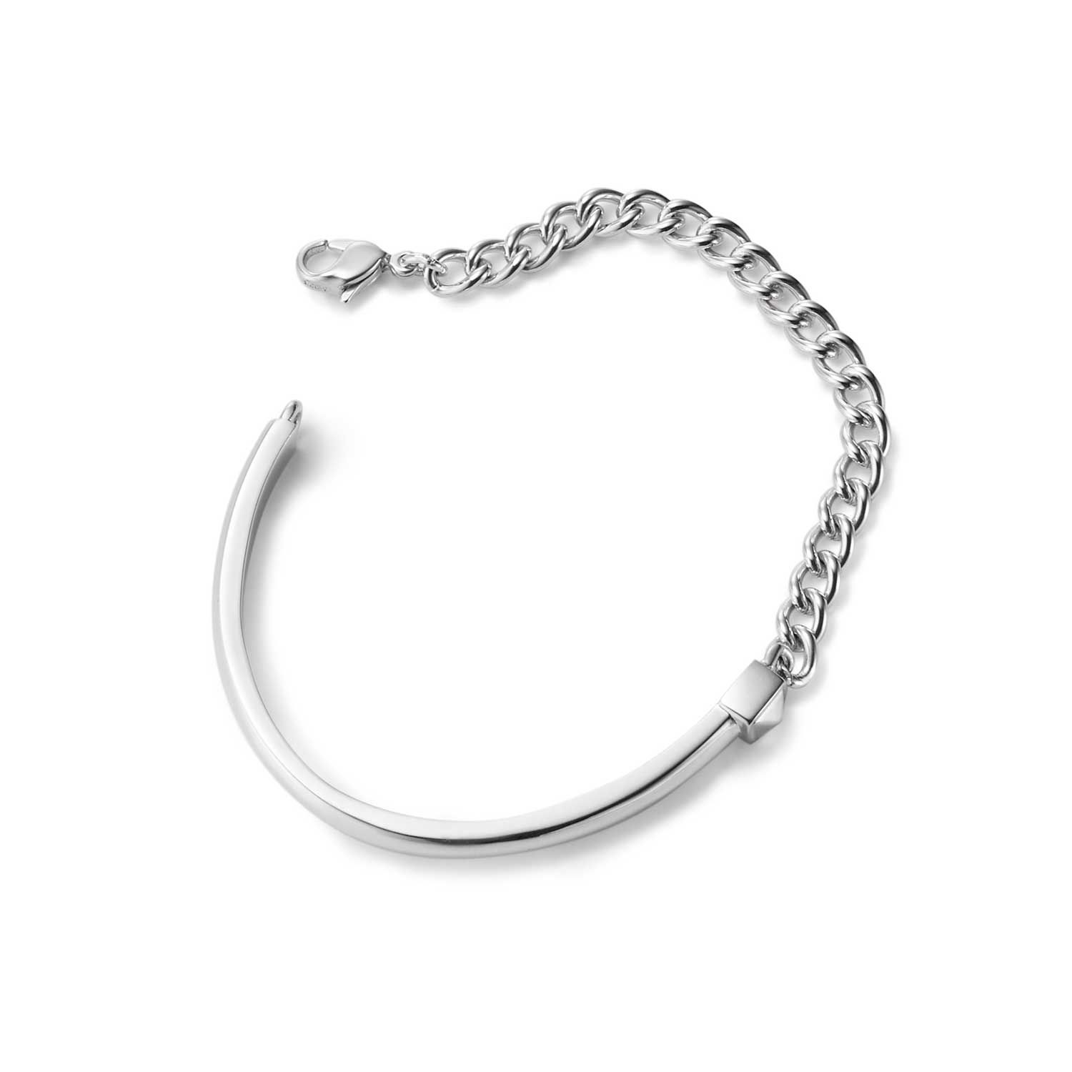Stud Bracelet