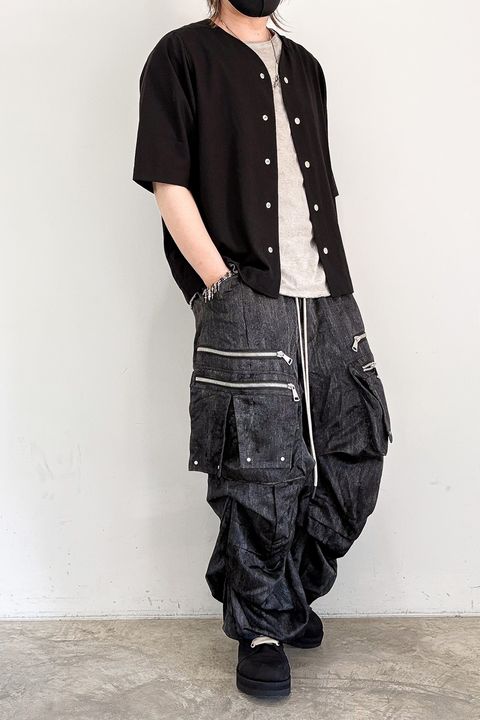 STYLE NO. 5462