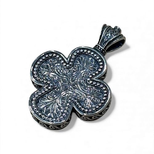 Classic Cross / GP035