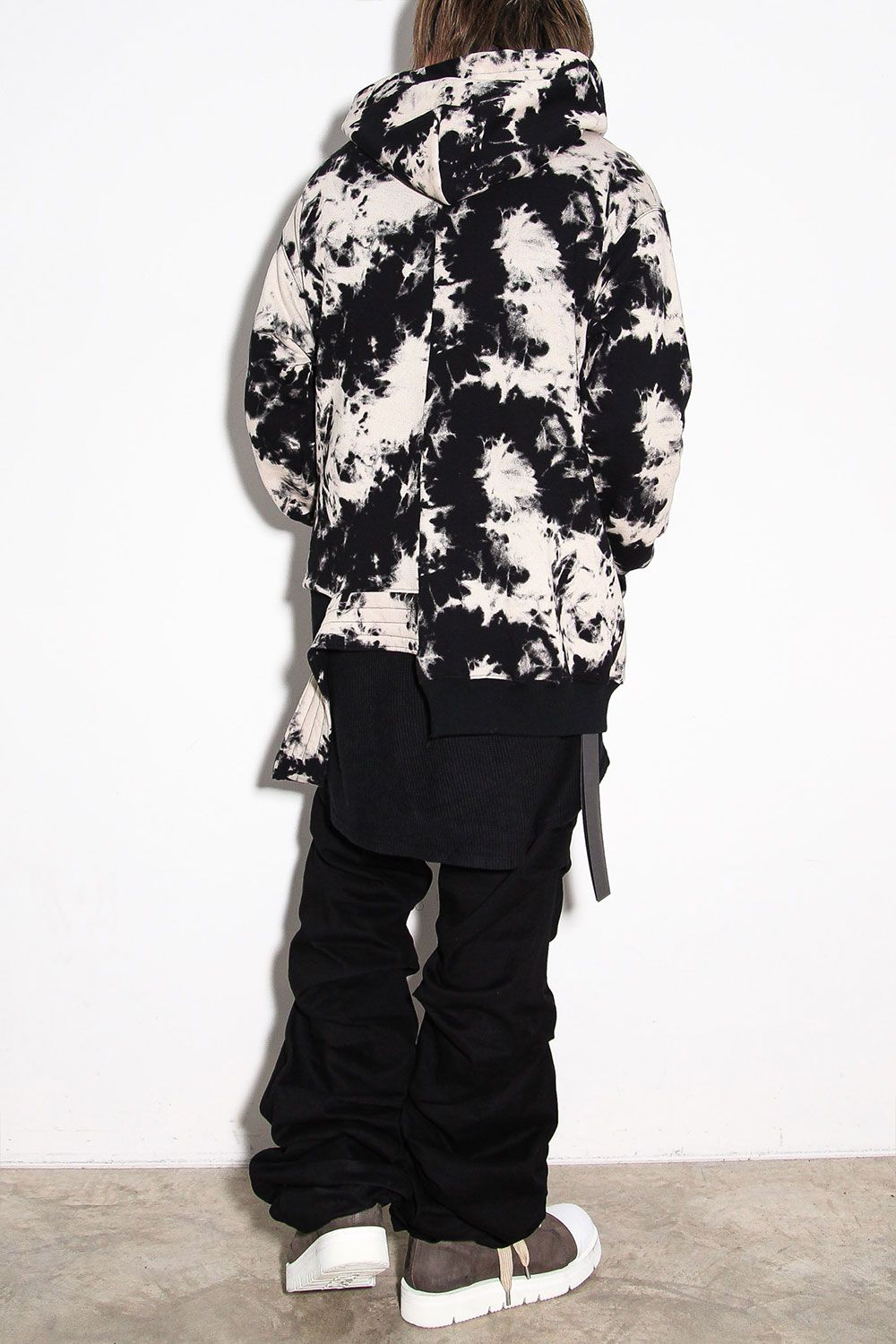 【先行予約】A.F ARTEFACT 2025AW
