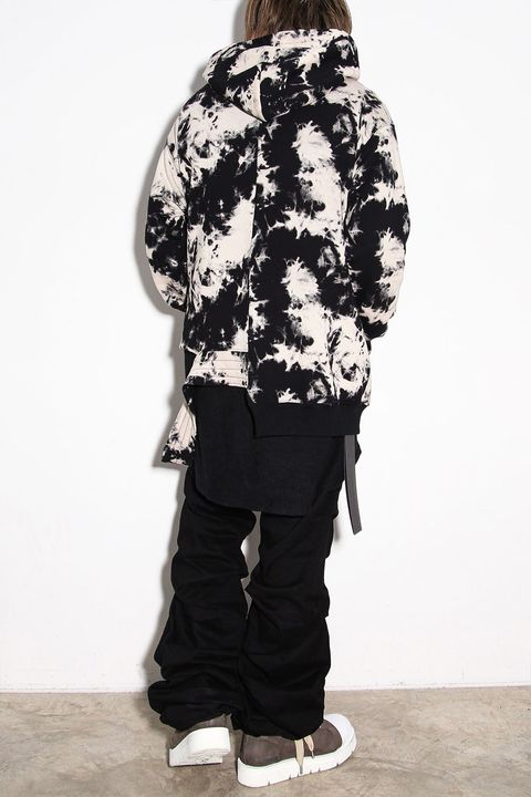 【先行予約】A.F ARTEFACT 2025AW