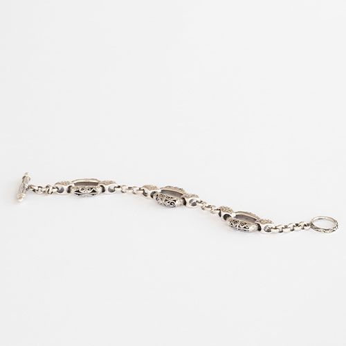 Classical Bracelet / GB019