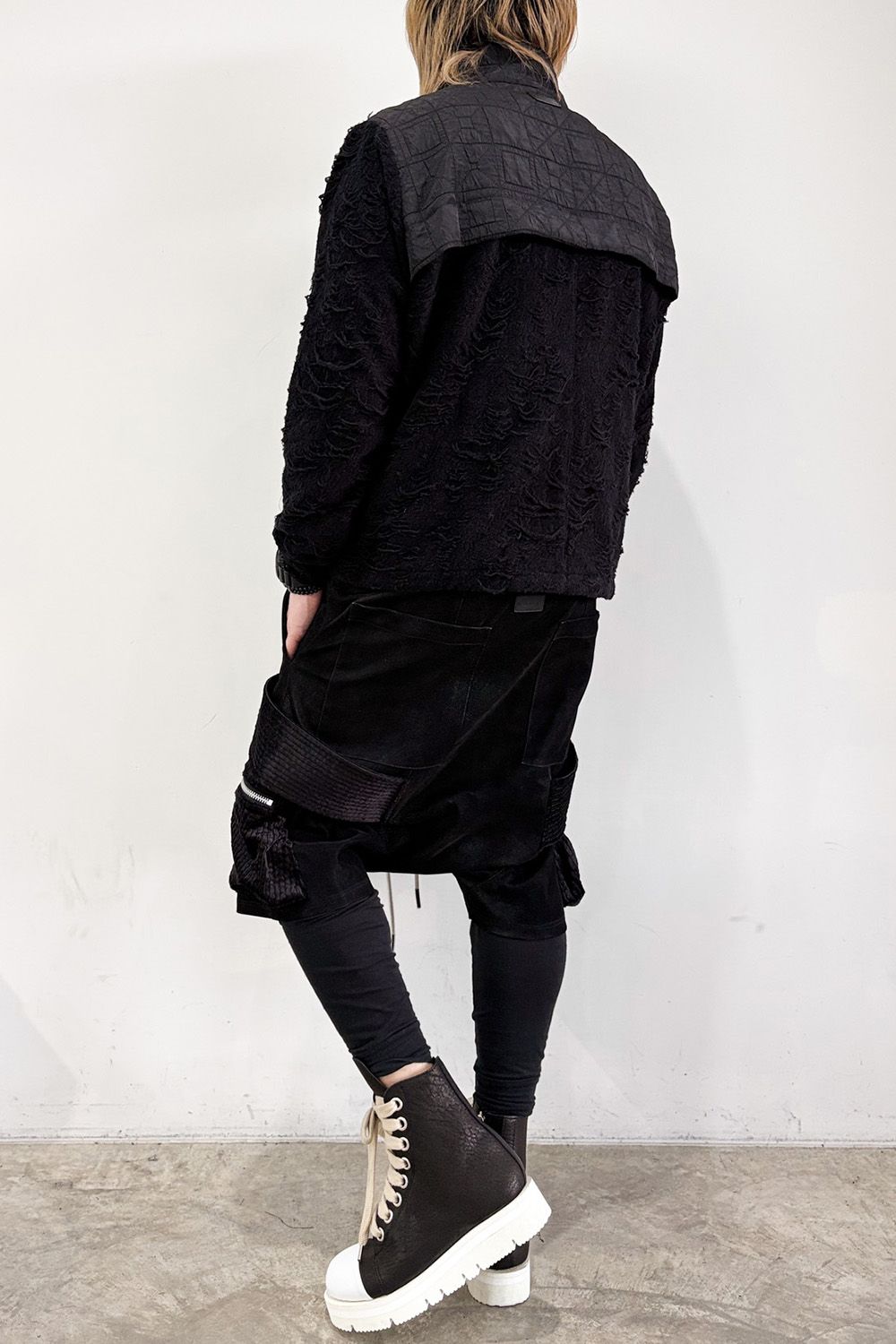 遅くなりましたが