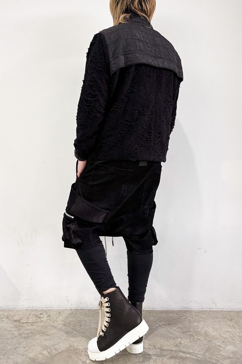 遅くなりましたが