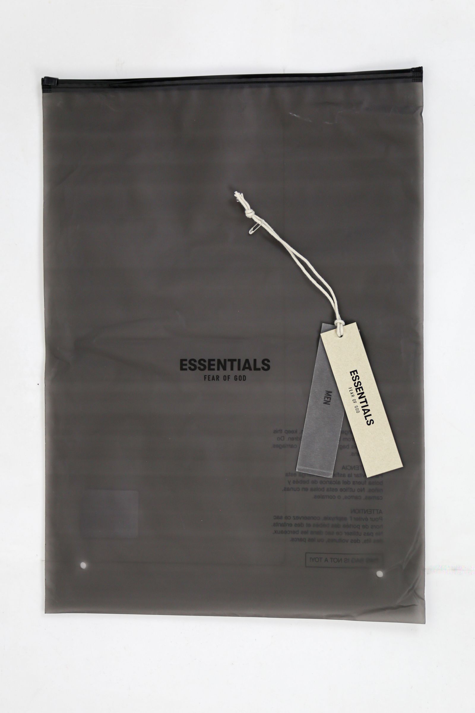 ESSENTIALS ブラックパンツ 1977 プリント S 楽天市場】【サマーセール対象商品】ESSENTIALS エッセンシャル