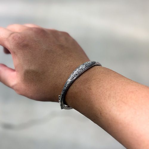 Mediterranean Bracelet / GB024