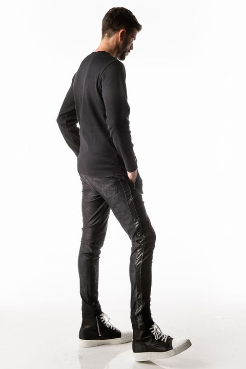 Style