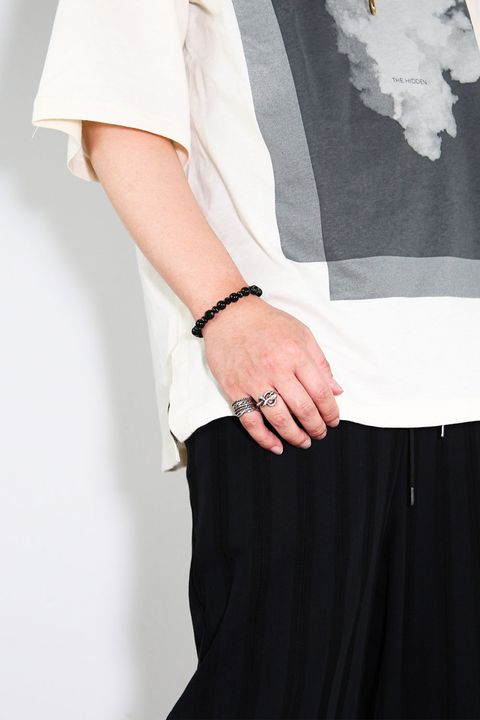 FINAL SALE ピックアップ⑩