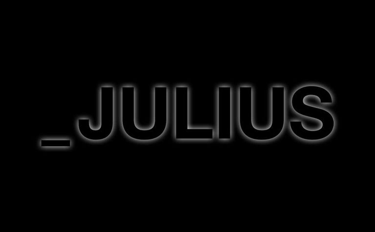 【新規取扱い】_JULIUS-ユリウス-