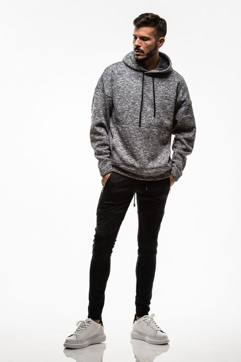 STYLE