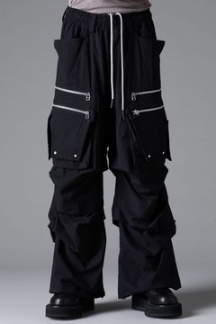 【先行予約】2026SS COLLECTION A.F ARTEFACT