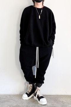 A.F ARTEFACT 2026AW 先行予約