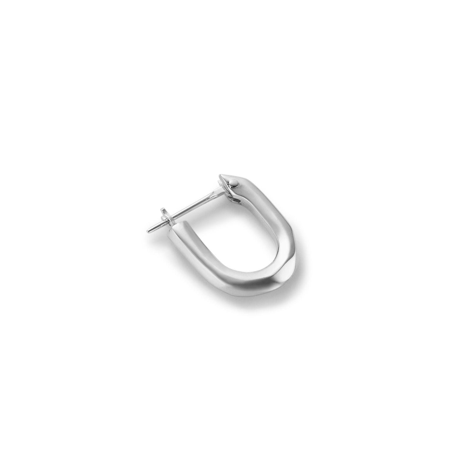 Track Pierce