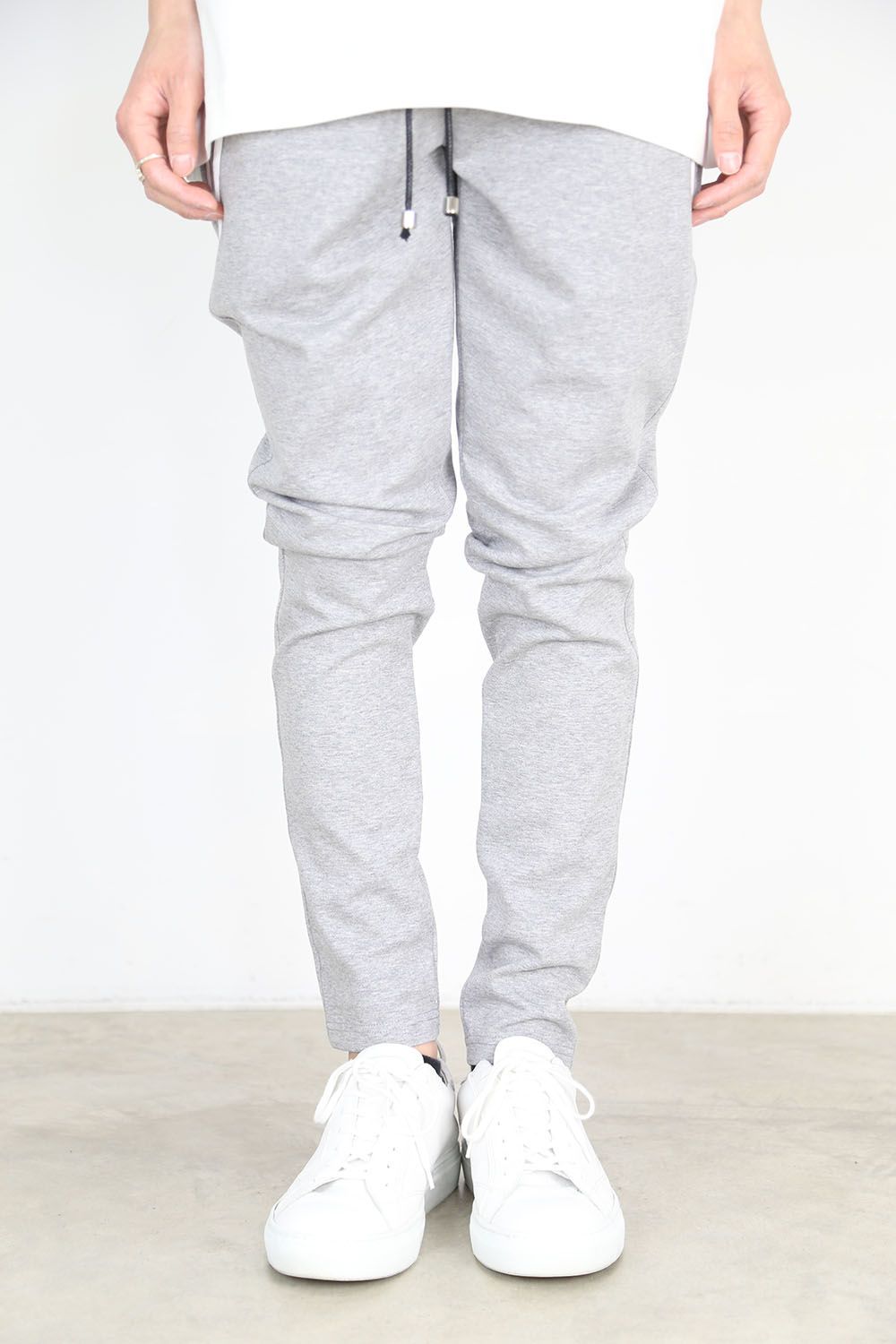 【人気定番商品】EDGE PT / グレー