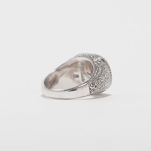 Classic Ring / GR011