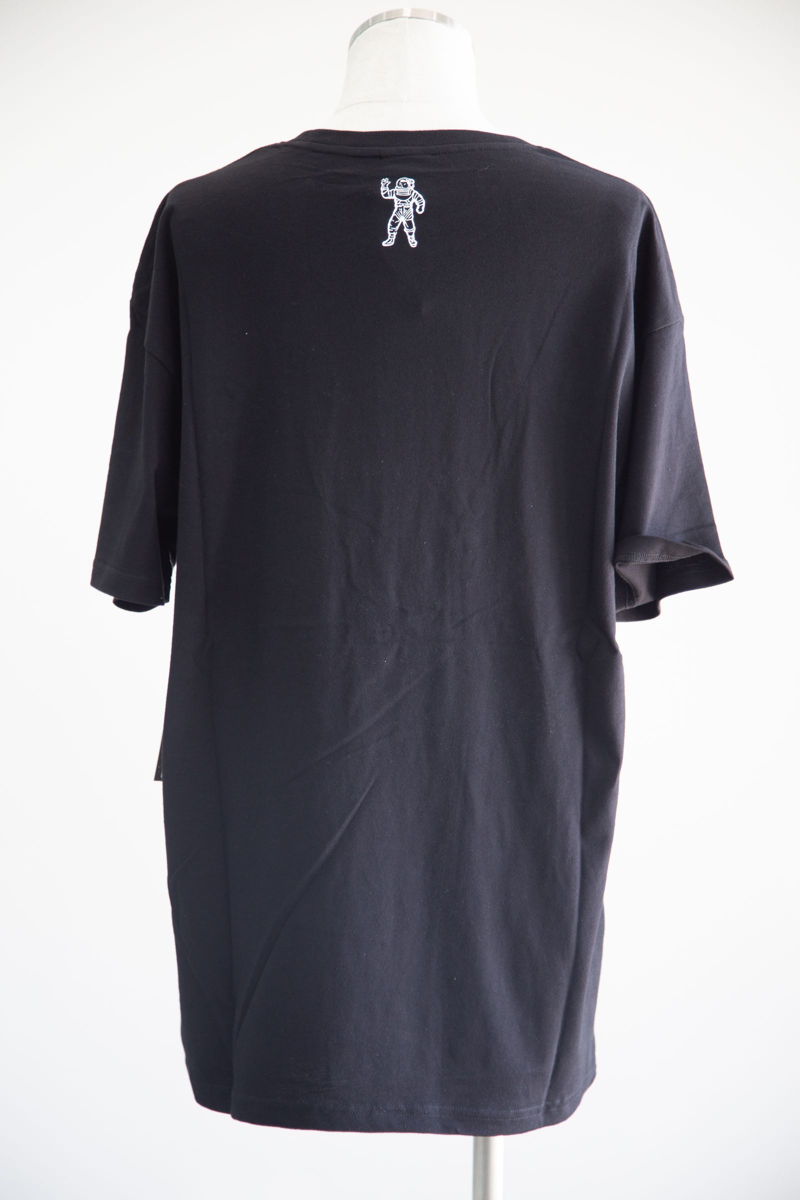 【BILLIONAIRE BOYS CLUB】BB ARCH T-SHIRT / ブラック