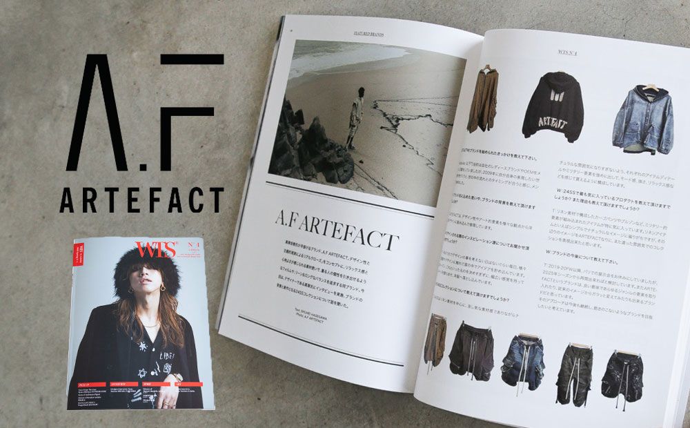 Out Of Photographers アウフォト　7冊まとめ売り Out Of Photographers アウフォト 7冊まとめ売り