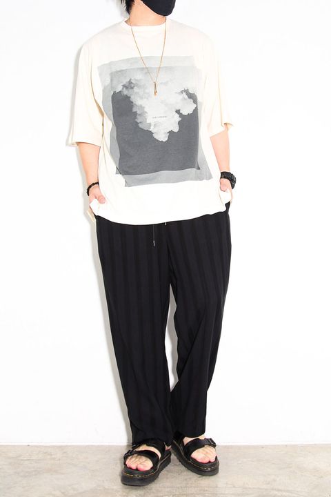 FINAL SALE ピックアップ⑩