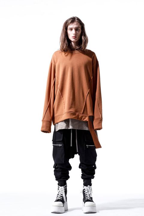 STYLE