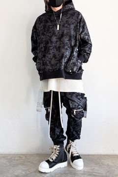 A.F ARTEFACT 2026AW 先行予約