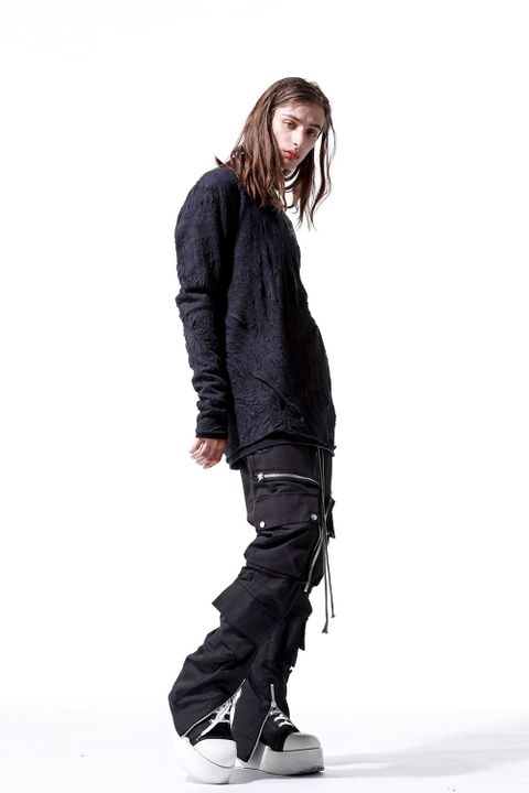STYLE
