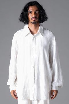 【先行予約】2026SS COLLECTION A.F ARTEFACT