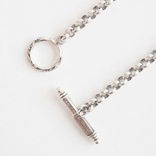 Classical Bracelet / GB020