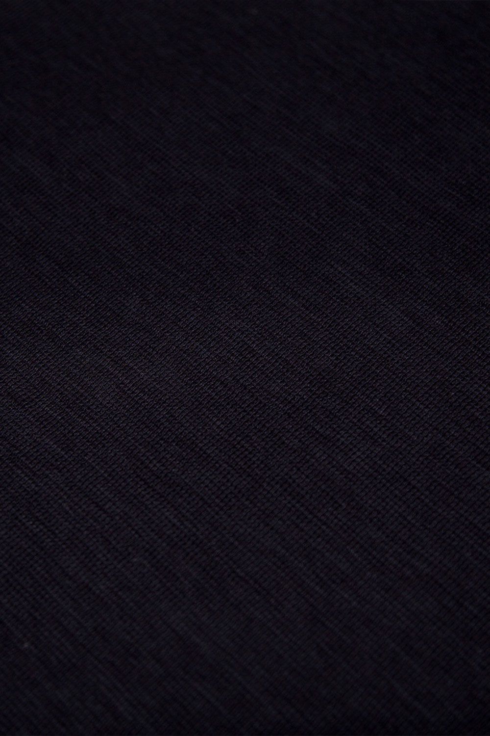 サーフニットロングタンクトップ / Surf Knit Long Tank Top / ダークグレー / ag-6083-4