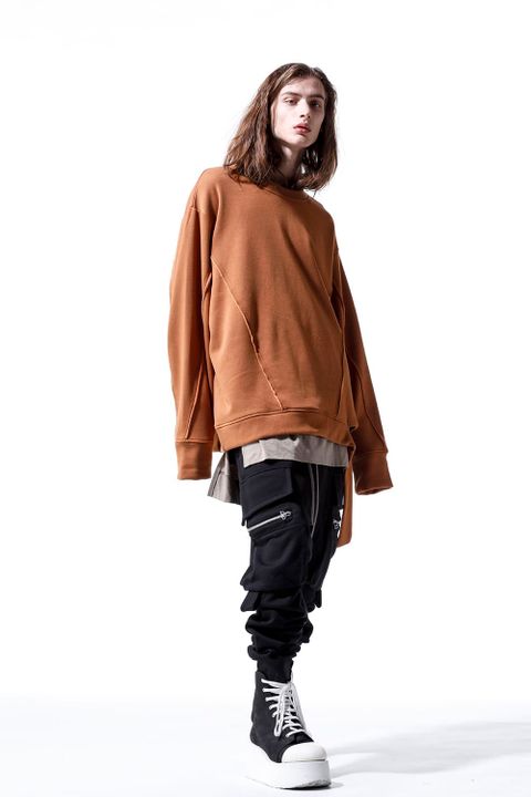 STYLE