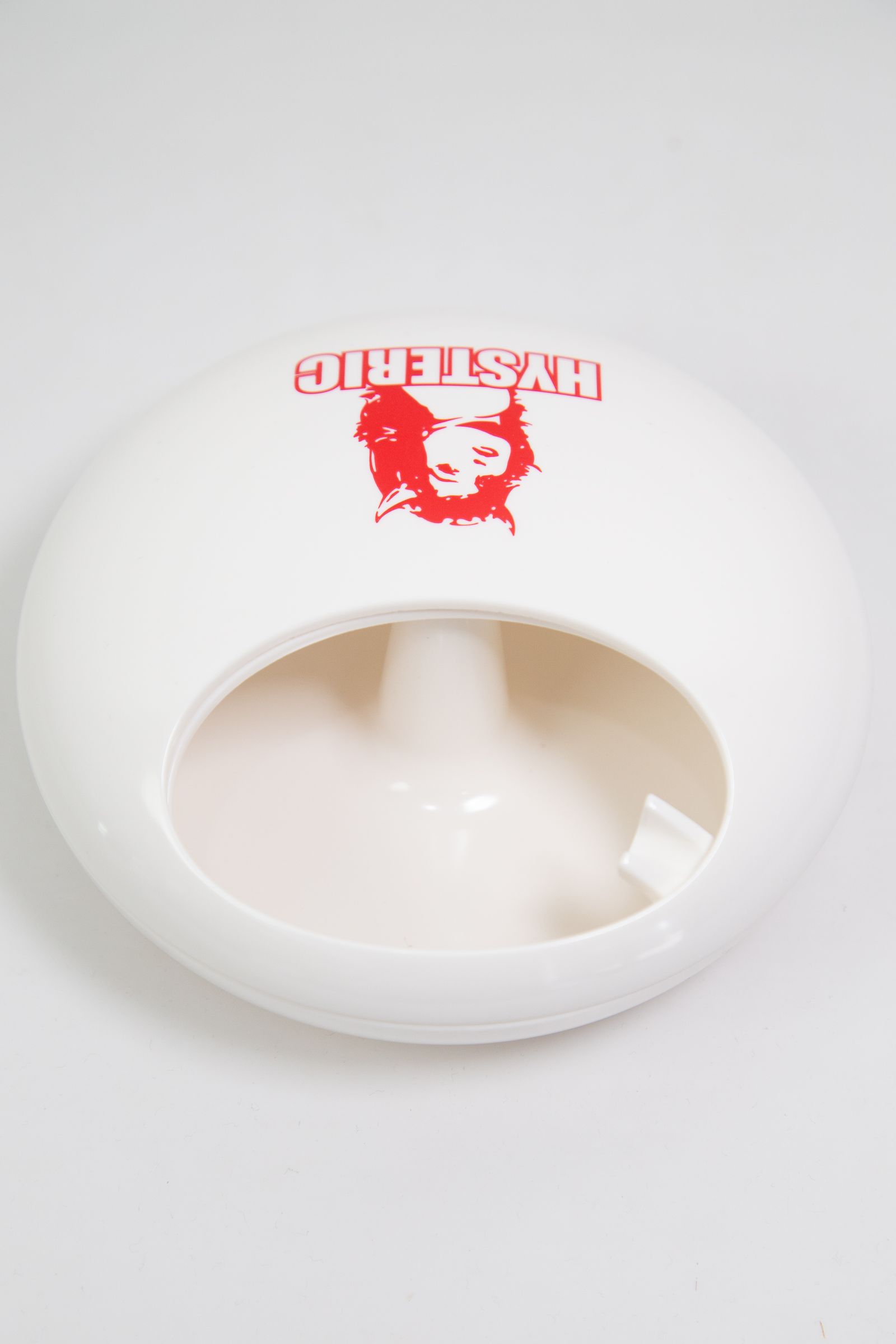 DEVIL WOMAN アシュトレイ