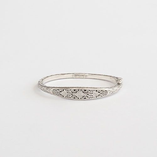 Mediterranean Bracelet / GB024