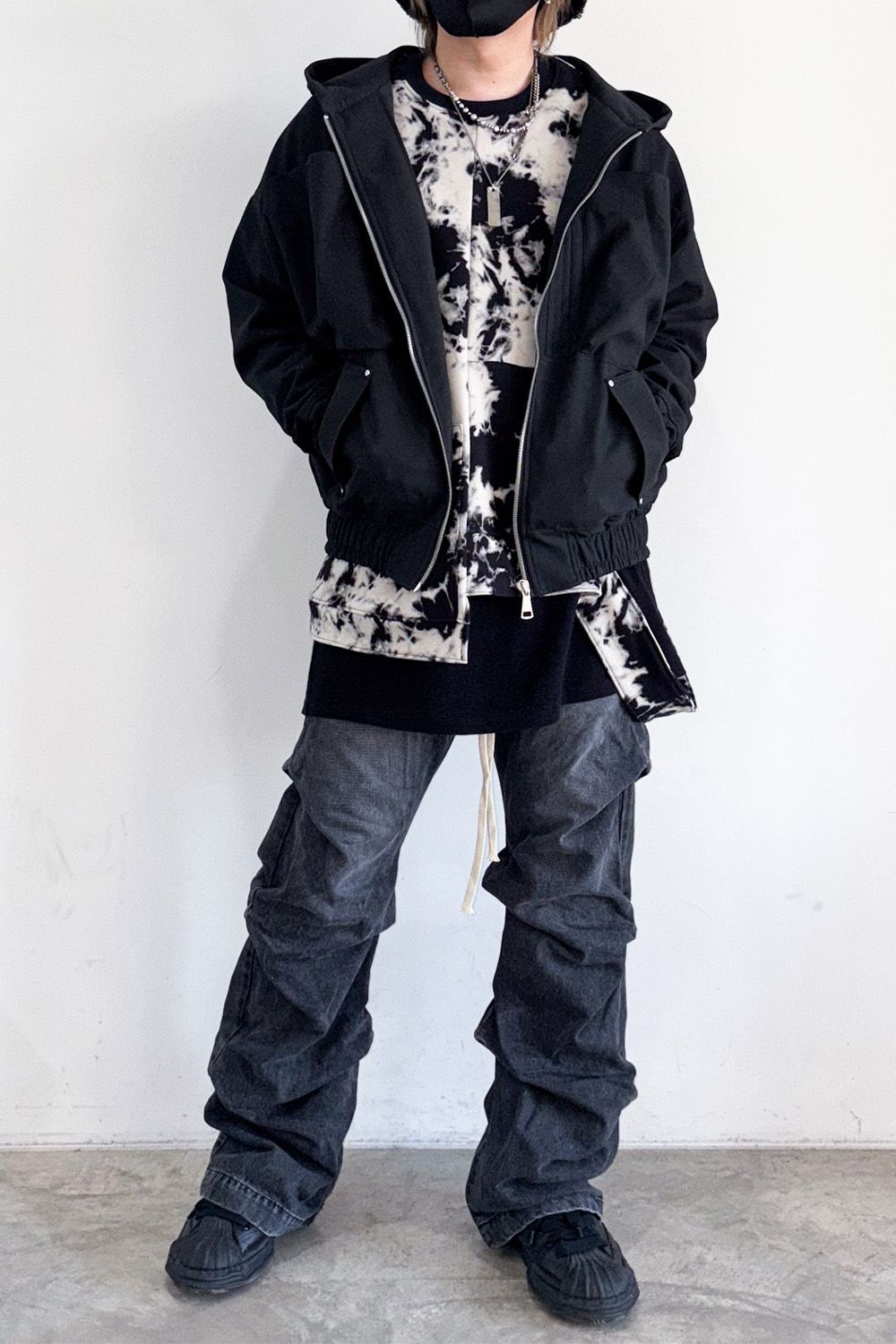 2025-2026AW FINAL SALE