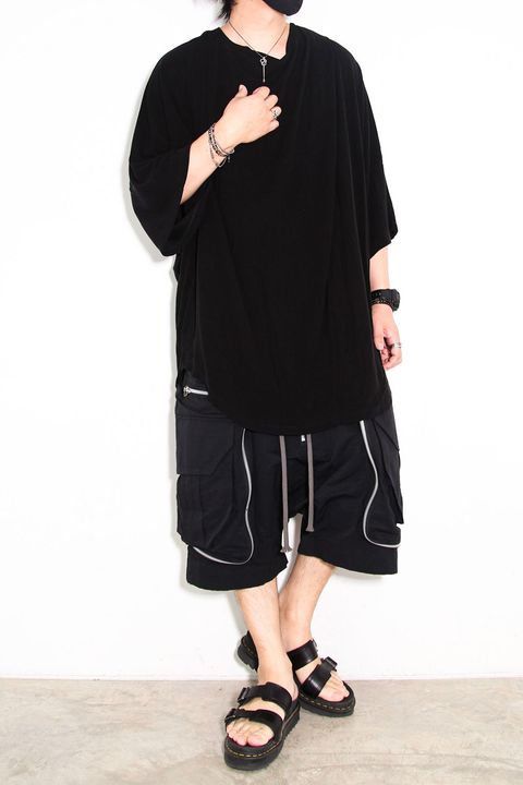 FINAL SALE ピックアップ⑤