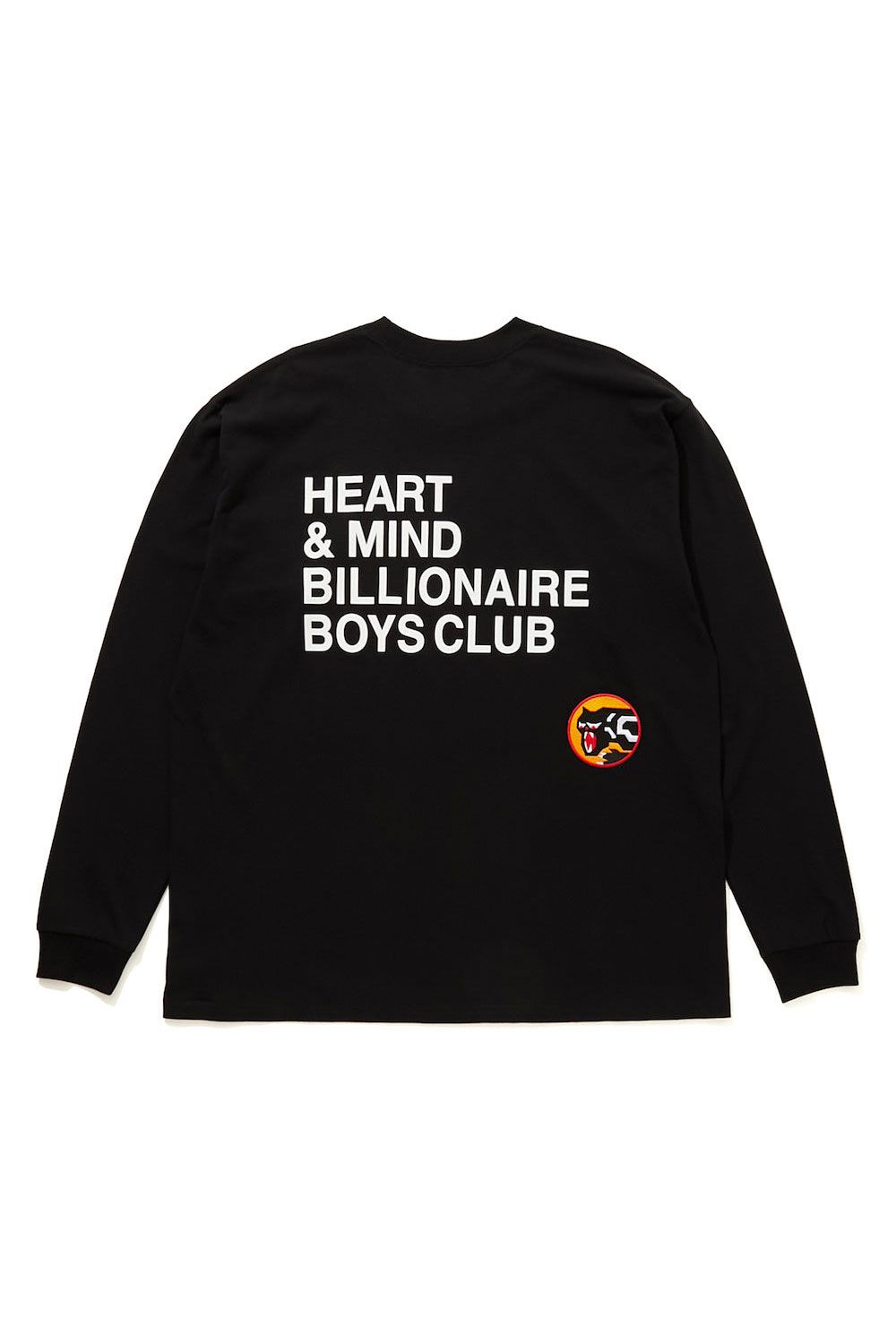 Billionaire Boys Club / Icecream - ビリオネアボーイズクラブ