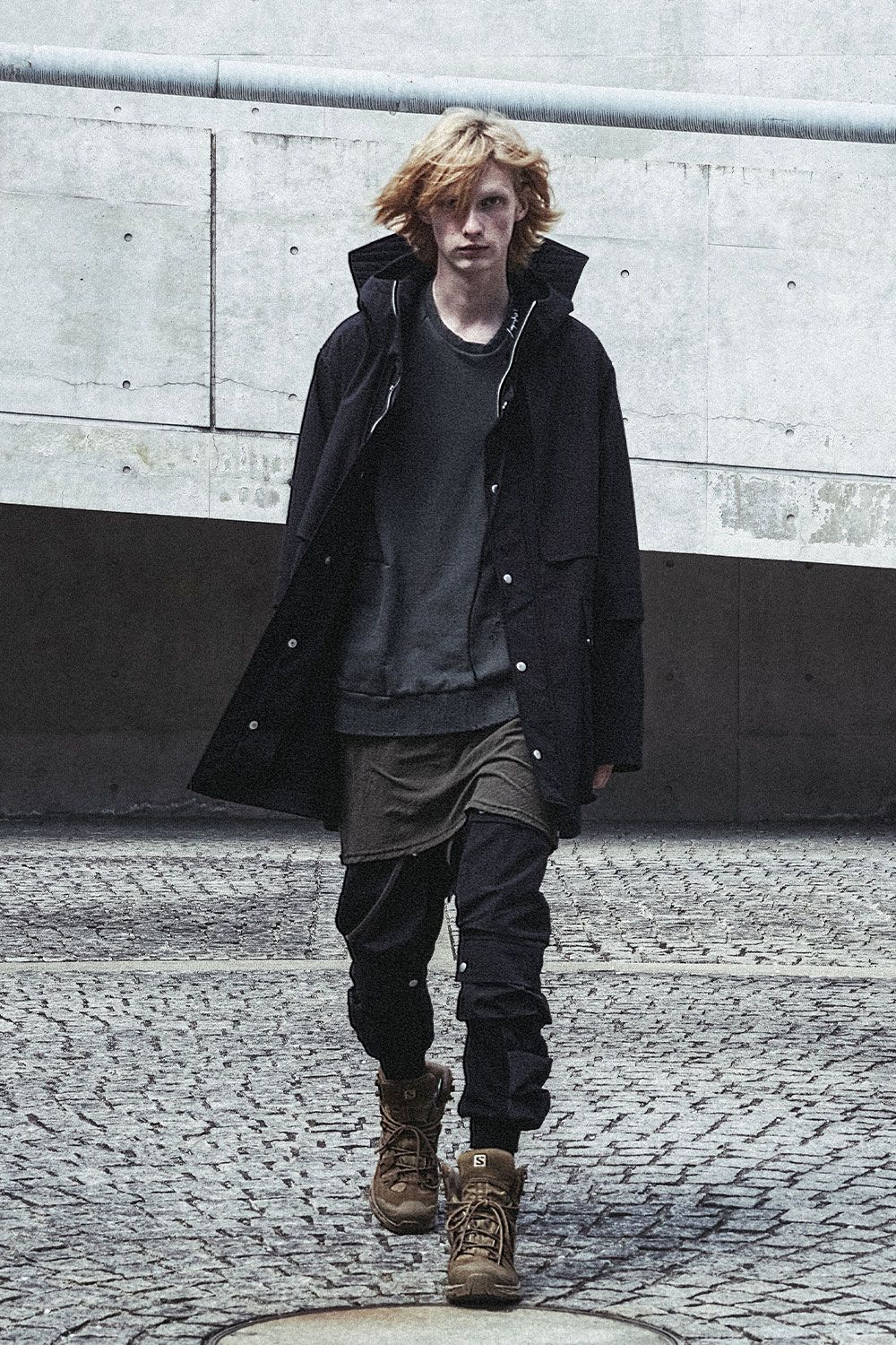 STYLE