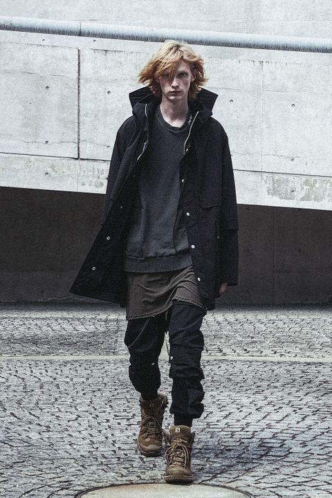 STYLE