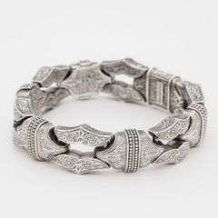 Minoas Bracelet / GB005
