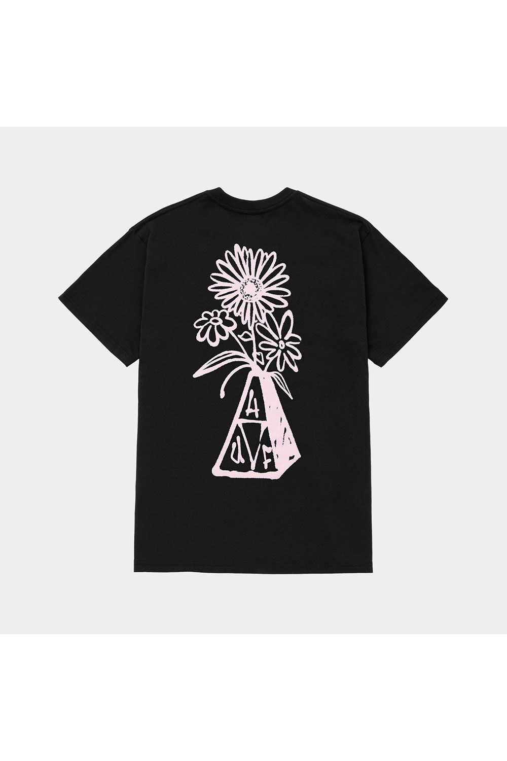 ◆HUF◆デッドプール Beserk ホワイト Tシャツ 送料込 HUF x Deadpool Beserk 海外限定 Tシャツ 半袖 White 送料込み
