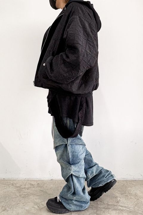 本日よりSALE開始です！